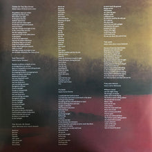 Load image into Gallery viewer, Barren Earth : Curse Of The Red River (LP, Album, RE)