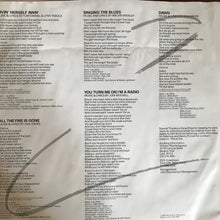 Load image into Gallery viewer, Gail Davies : Givin' Herself Away (LP, Album, Los)