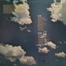 Load image into Gallery viewer, Glenn Shorrock • Beeb Birtles • Graham Goble : Beginnings (LP, Comp)