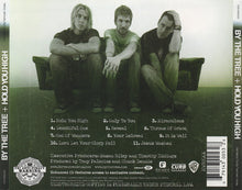 Load image into Gallery viewer, By The Tree : Hold You High (CD, Album, Enh)