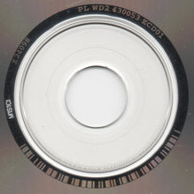 Load image into Gallery viewer, By The Tree : Hold You High (CD, Album, Enh)