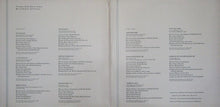 Load image into Gallery viewer, Linda Ronstadt : Greatest Hits Volume Two (LP, Comp, Gat)