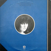 Load image into Gallery viewer, Linda Ronstadt : Greatest Hits Volume Two (LP, Comp, Gat)
