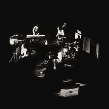 Load image into Gallery viewer, Tim Hardin : Tim Hardin 3 Live In Concert (LP, Album, MGM)