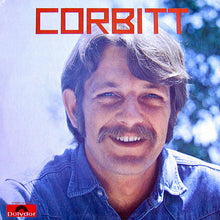 Load image into Gallery viewer, Corbitt* : Corbitt (LP, Album, San)