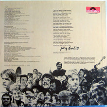 Load image into Gallery viewer, Corbitt* : Corbitt (LP, Album, San)