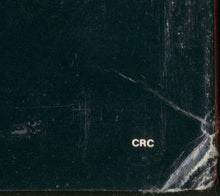 Load image into Gallery viewer, Krokus : Heart Attack (LP, Album, Club)