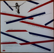 Load image into Gallery viewer, The Who : Who's Greatest Hits (LP, Comp, Mono, Ltd, RE, RM, Red)