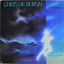 Load image into Gallery viewer, Chris de Burgh : The Getaway (LP, Album, C)