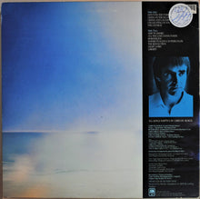 Load image into Gallery viewer, Chris de Burgh : The Getaway (LP, Album, C)