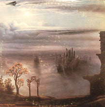 Load image into Gallery viewer, Justin Hayward, John Lodge : Blue Jays (LP, Album, Wad)