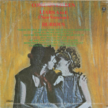 Load image into Gallery viewer, Dexys Midnight Runners & The Emerald Express : Come On Eileen (12", Single)