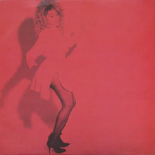 Load image into Gallery viewer, Tina Turner : Break Every Rule (LP, Album)
