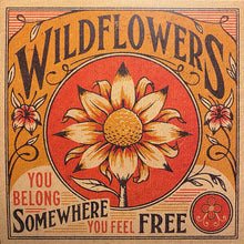 Load image into Gallery viewer, Tom Petty : Wildflowers & All The Rest (2xLP, Album, RE, RM + LP)