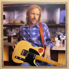 Load image into Gallery viewer, Tom Petty : Wildflowers & All The Rest (2xLP, Album, RE, RM + LP)