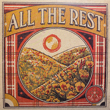 Load image into Gallery viewer, Tom Petty : Wildflowers & All The Rest (2xLP, Album, RE, RM + LP)