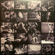 Load image into Gallery viewer, Tom Petty : Wildflowers & All The Rest (2xLP, Album, RE, RM + LP)