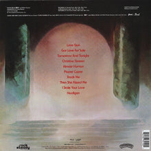 Load image into Gallery viewer, Kiss : Love Gun (LP, Album, Ltd, RE, Tan)
