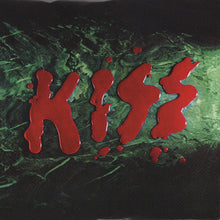 Load image into Gallery viewer, Kiss : Love Gun (LP, Album, Ltd, RE, Tan)