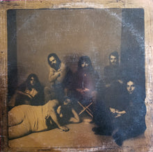 Load image into Gallery viewer, Canned Heat : The New Age (LP, Album)