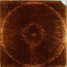 Load image into Gallery viewer, Canned Heat : The New Age (LP, Album)