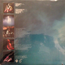 Load image into Gallery viewer, Uriah Heep : High And Mighty (LP, Album, Pit)