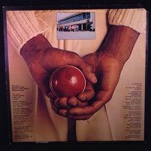 Load image into Gallery viewer, Wishbone Ash : There's The Rub (LP, Album)
