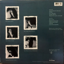 Load image into Gallery viewer, Kansas (2) : Power (LP, Album, Eur)