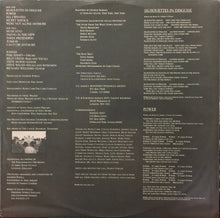 Load image into Gallery viewer, Kansas (2) : Power (LP, Album, Eur)