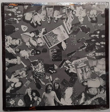 Load image into Gallery viewer, Armored Saint : Saints Will Conquer (12", EP)