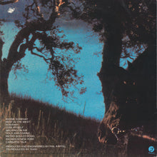 Load image into Gallery viewer, Taxxi : Foreign Tongue (LP, Album)