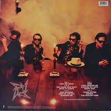 Load image into Gallery viewer, Metallica : Load (2xLP, Album)