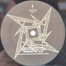 Load image into Gallery viewer, Metallica : Load (2xLP, Album)