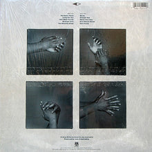 Load image into Gallery viewer, Joan Armatrading : The Shouting Stage (LP, Album, RM, EMW)