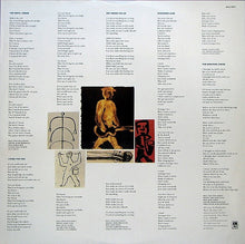 Load image into Gallery viewer, Joan Armatrading : The Shouting Stage (LP, Album, RM, EMW)