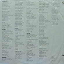 Load image into Gallery viewer, Dokken : Under Lock And Key (LP, Album, SP )