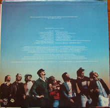 Load image into Gallery viewer, Balcones Fault : It's All Balcones Fault (LP, Album)