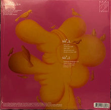 Load image into Gallery viewer, Birthday Ass : Head Of The Household (LP, Ltd, Pur)