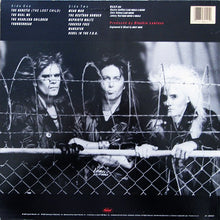 Load image into Gallery viewer, W.A.S.P. : The Headless Children (LP, Album)