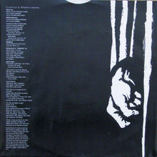 Load image into Gallery viewer, W.A.S.P. : The Headless Children (LP, Album)