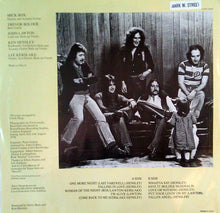 Load image into Gallery viewer, Uriah Heep : Fallen Angel (LP, Album, Ter)