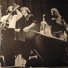 Load image into Gallery viewer, Kris Kristofferson : Jesus Was A Capricorn (LP, Album, Pit)