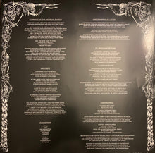 Load image into Gallery viewer, Steel Bearing Hand : Slay In Hell (LP, Album, Sil)