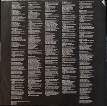 Load image into Gallery viewer, Testament (2) : The Legacy (LP, Album, SRC)