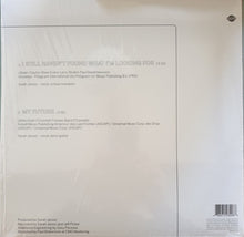 Load image into Gallery viewer, Sarah Jarosz : I Still Haven't Found What I'm Looking For / My Future (12", S/Sided, RSD, Single)