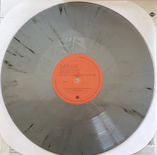 Load image into Gallery viewer, Sarah Jarosz : I Still Haven't Found What I'm Looking For / My Future (12", S/Sided, RSD, Single)