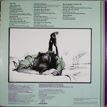 Load image into Gallery viewer, Bonnie Bramlett : Lady's Choice (LP, Album, Jac)