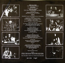 Load image into Gallery viewer, Raven (6) : All For One (LP, Album)