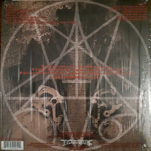 Load image into Gallery viewer, Morbid Angel : Blessed Are The Sick (LP, Album, RE, RM, RP, Sil)