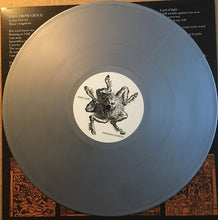 Load image into Gallery viewer, Morbid Angel : Blessed Are The Sick (LP, Album, RE, RM, RP, Sil)